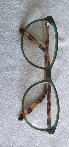 Marcos de gafas Specsavers que comienzan con la letra C - Campbell, cereza etc. - Imagen 282 de 385