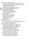 Bild 14 von 16