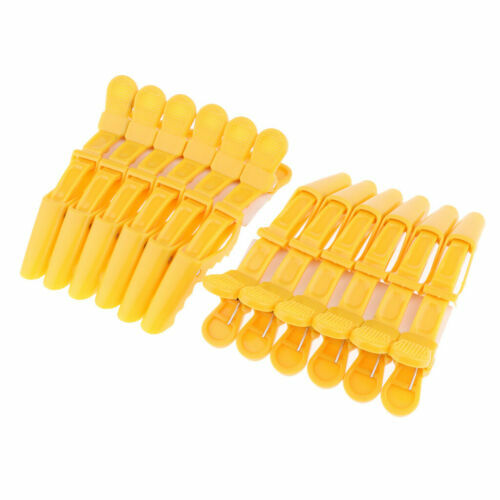Suchergebnis Auf Für: Hair Bun Maker - Haarspangen & -clips / Haarschmuck