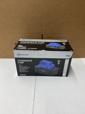 Cambridge Condensate Pump 230V #201018