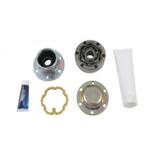 Kit de réparation de joint homocinétique d'arbre d'hélice VOLVO V70 MK1 30651204