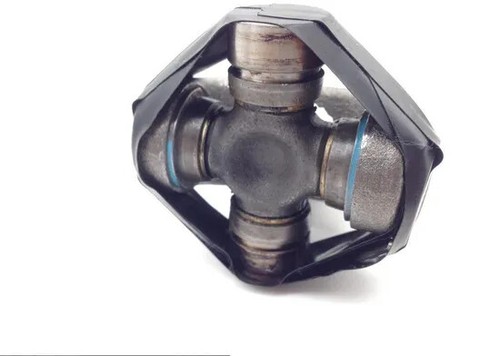 Rear Axle Final Drive Differential 1996 Yamaha Royal Star XVZ1300AT 1626A x - Picture 11 of 11