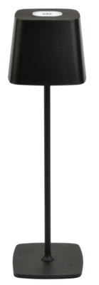 685800_5