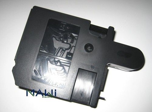 ORIGINAL Samsung Resttintenbehälter / Waste Toner Box SU434A CLT-W504 - Bild 2 von 2