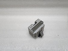 WECON TECH LX3V-4AD INPUT CHANNEL MODULE