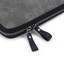 11-13-14-Laptop-Case-Sleeve-Bag-For-MacBook-Air-Microsoft-Surface-Lenovo-IdeaPad thumbnail 10