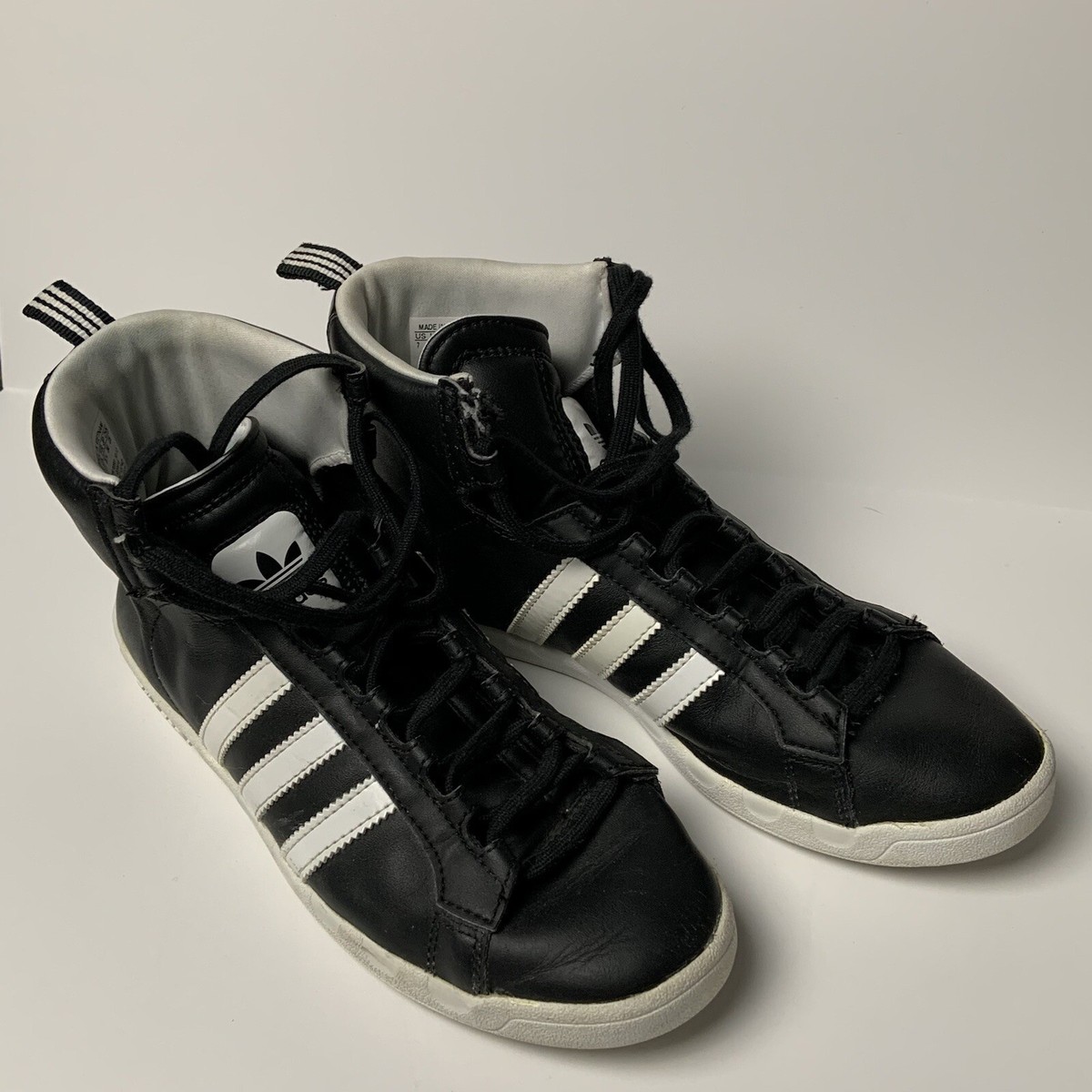 adidas gazelle silver green womens Spring Summer 2012 Jeremy Scott x Adidas Instinct High Top Sneakers – Alex  Maxamenko
