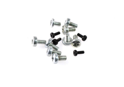 IMP-851364 - Screw Kit ( Miscellaneous ) For Veriton N282G Desktop