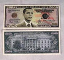 25 asst JOKE FAKE MONEY BILLS funny dollar trick bills phoney play novelty new