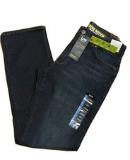 lee premium select motion stretch