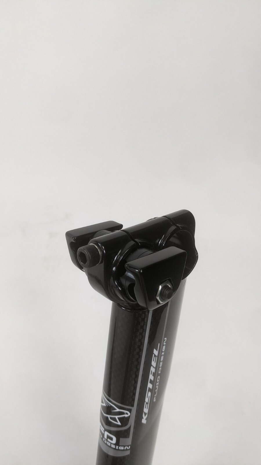 3T STYLUS LTD 35 STEALTH 自転車 自転車 www.lebenslaufmuster.de