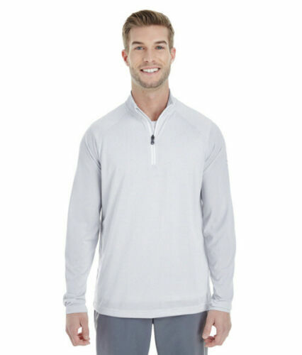 NWT Under Armour Men's Tech Stripe 