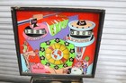 EXPO Pinball Machine  (Williams, 1969)- For Repair — photo 2