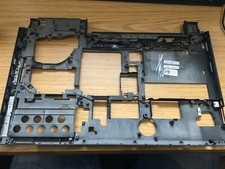 Dell Studio XPS 1645 Bottom Base Chassis 03MGD2   (A42)