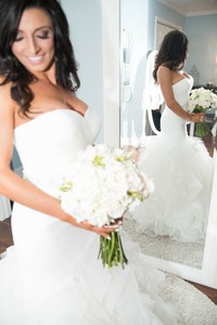 pronovias mildred dress