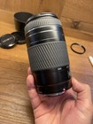 Foto 15 di 24