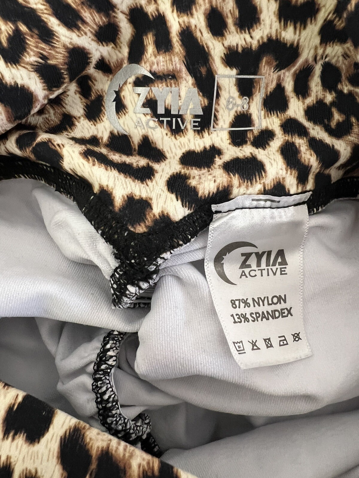 dance stockings kmart