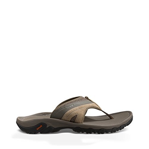 tnf traction mule