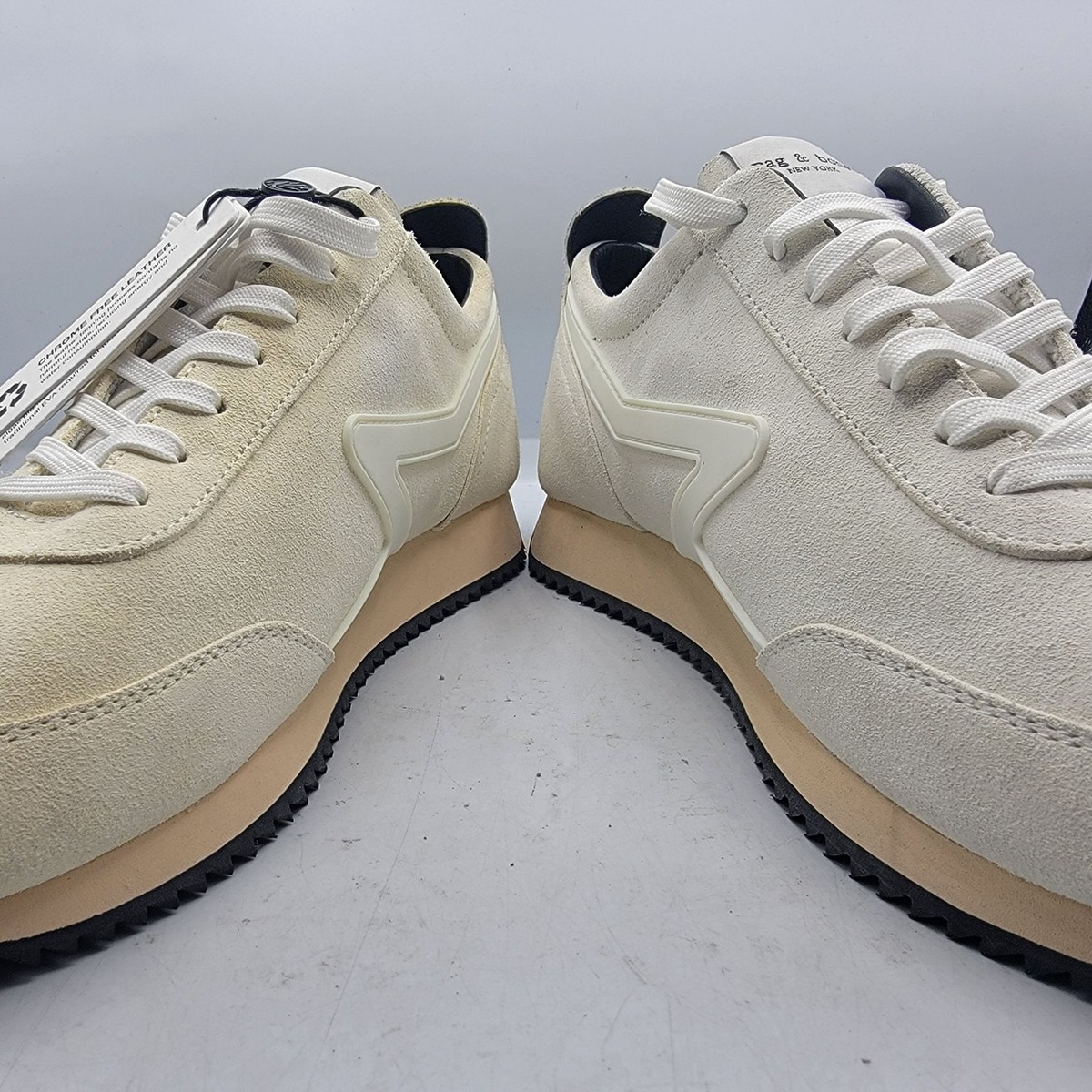 rag&bone スエードスニーカー　サイズ44 s-l400.jpg