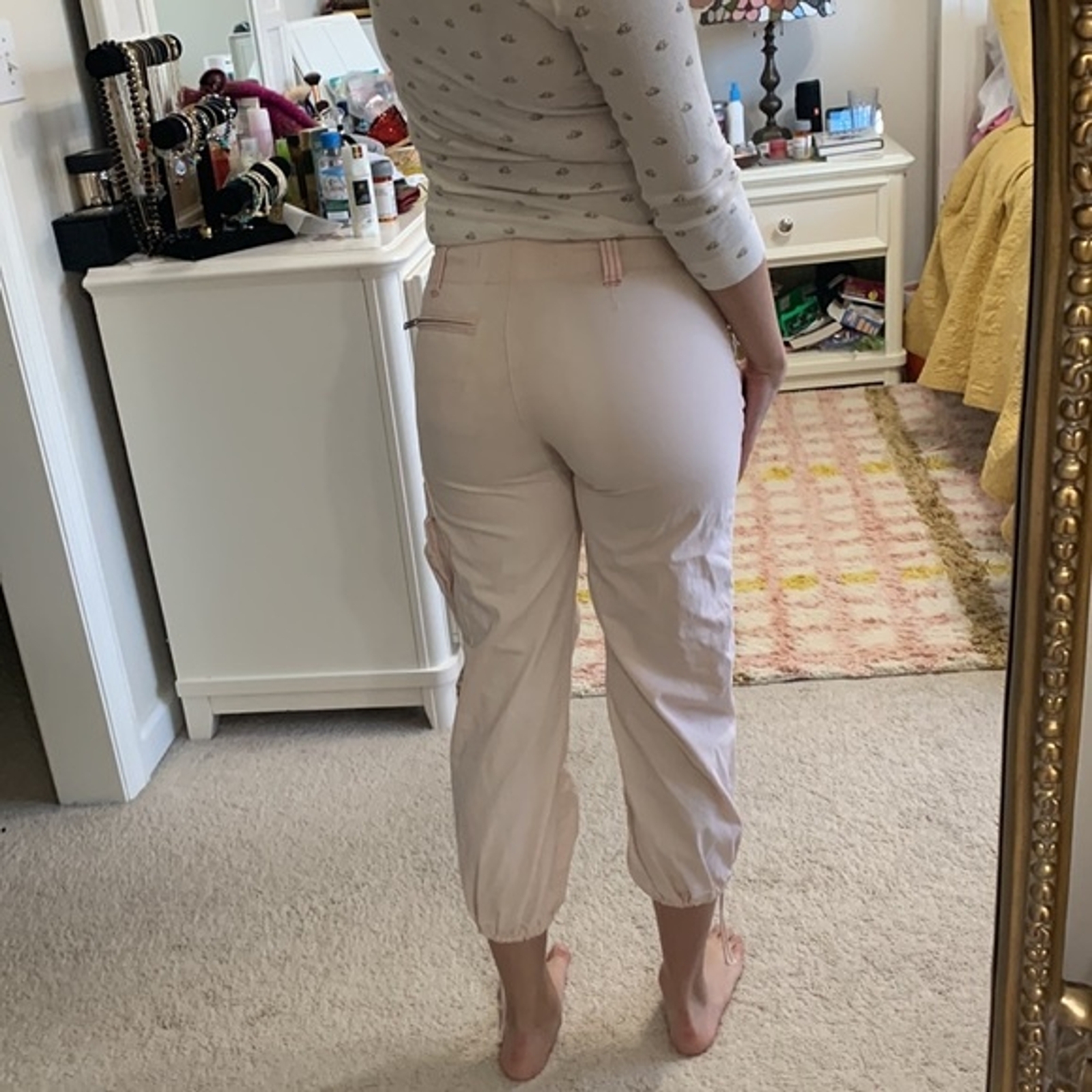 Picture 4 of 10