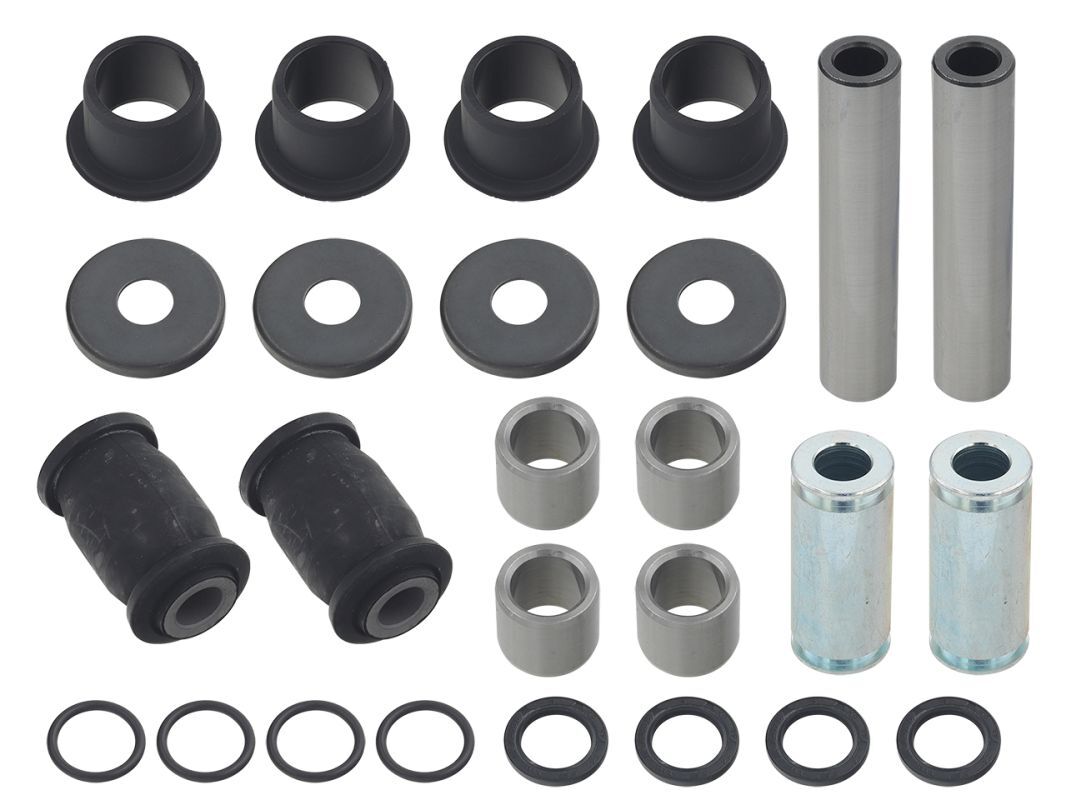 Kit réparation suspension arrière Bronco pour Kawasaki Teryx 4 750 4x4