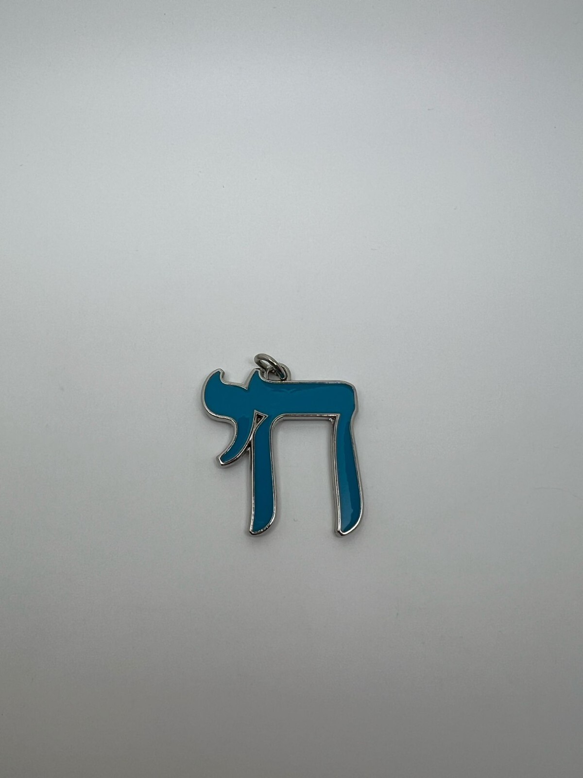 Picture 6 of 27