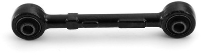 Koppelstange VA Stabilisator für Ford Excursion Bj. 2000-2005