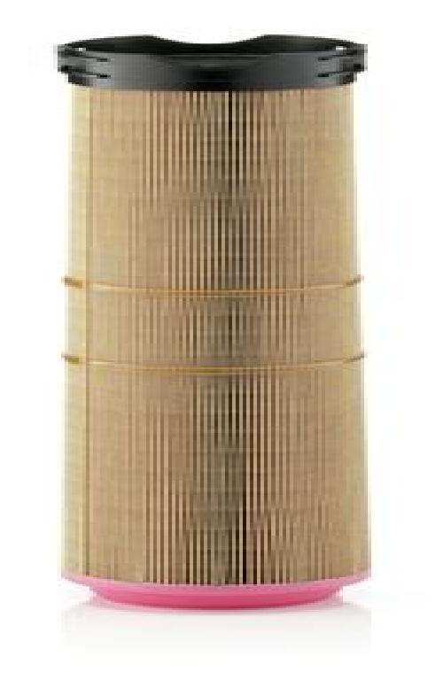 Mann-Filter Filtre À Air C 12 178 - Image 3