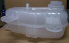 <!--F#f_0-->Genuine Holden New Coolant Recovery Tank Bottle TM Barina 2012-2018 1.6<!--F/-->
