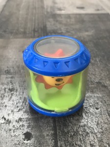 fisher price shape sorter replacement blocks