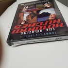 Foto 3 di 4