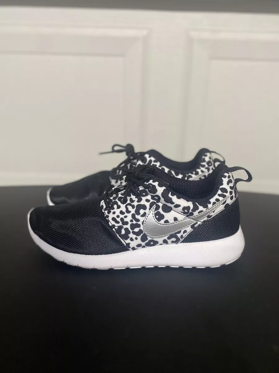 Edgars nike cheap roshe