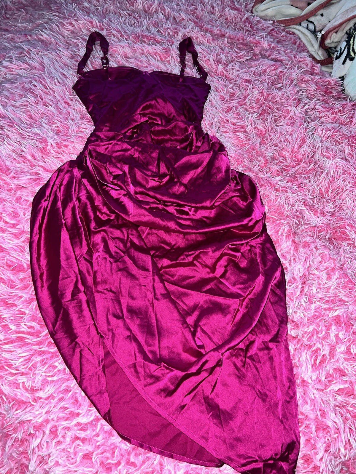 Picture 9 of 9