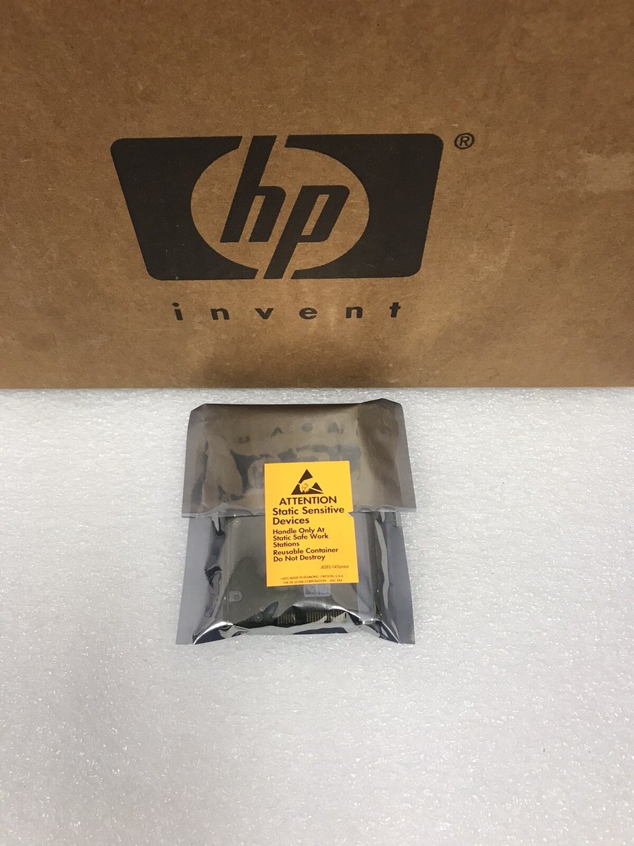 HP - Hard Disk Interno 730703-001 900 GB SAS 6 Gb / S 2.5" 10000 Rpm - Foto 6