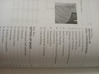 Bild 2 von 4