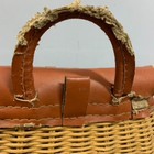 Bild 13 von 24