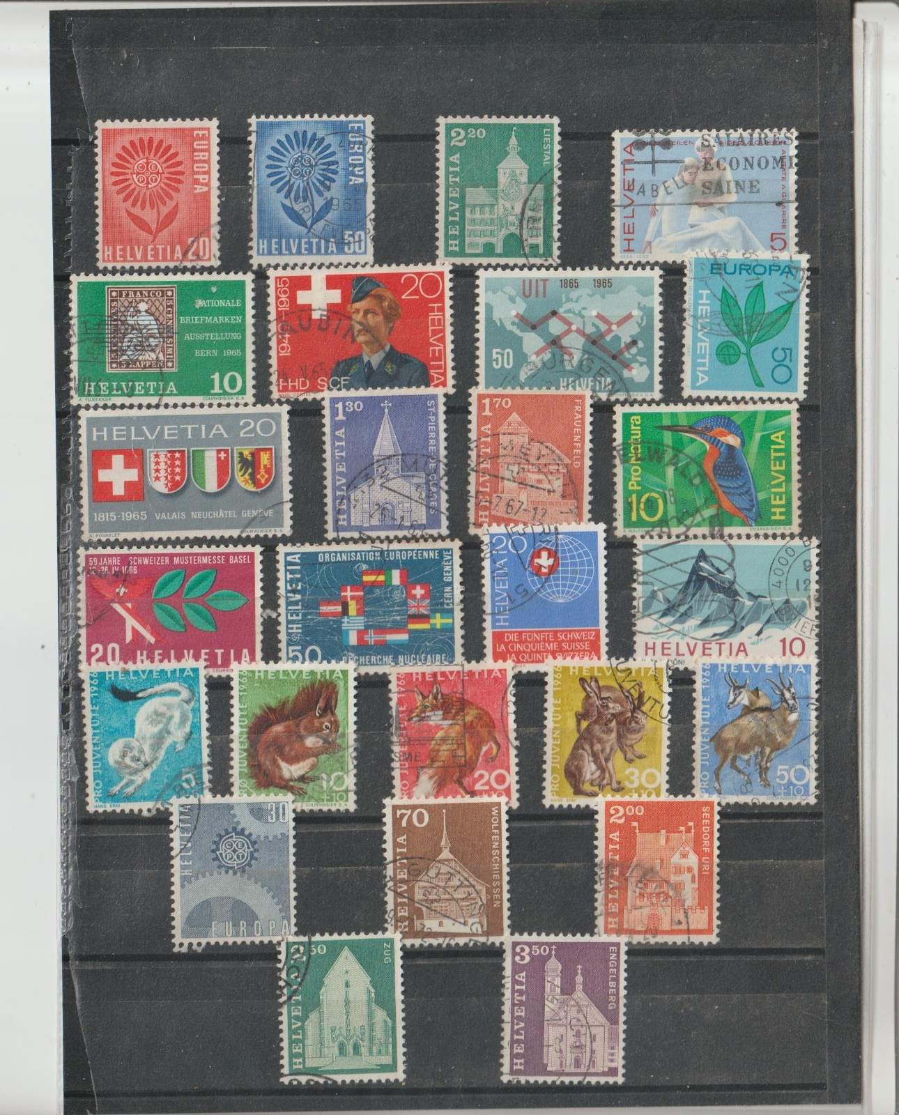 Picture 1 of 1
