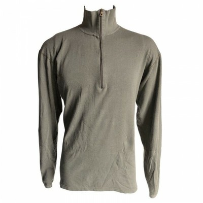 norwegian base layer