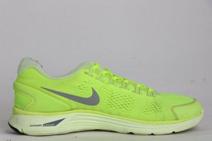 lunarglide 4