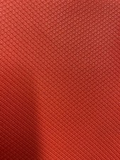 1961 CHEVROLET IMPALA 2 & 4 DR SEDAN RED TIER HEADLINER USA MADE