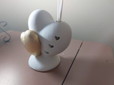 bomboniere matrimonio