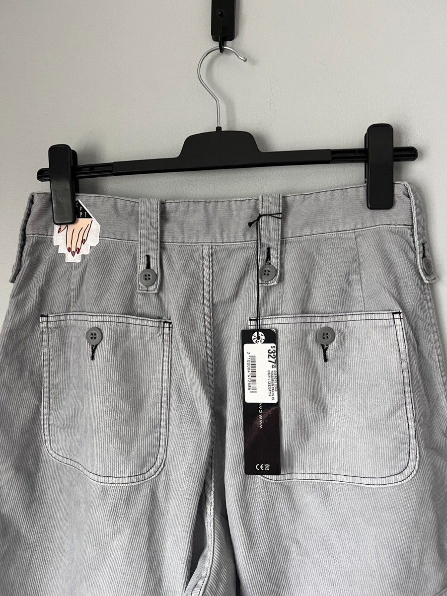 未使用 C.E cav empt YOSSARIAN PANTS XL C.E/CAVEMPT】YOSSARIAN PANTS #3 CES17PT12 | CAV-EMPT (C.E