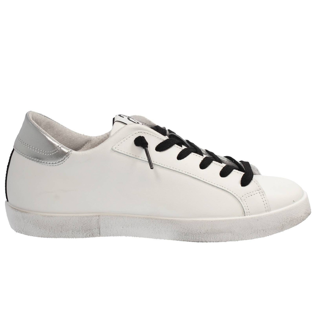 Scarpa Virtual Agm Zalando Primigi Scarpe 2star One Star