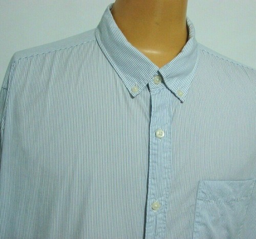 American Eagle Seriously Soft Classic 