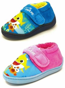 size 4 slippers baby