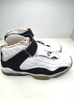 nike air max penny size 14