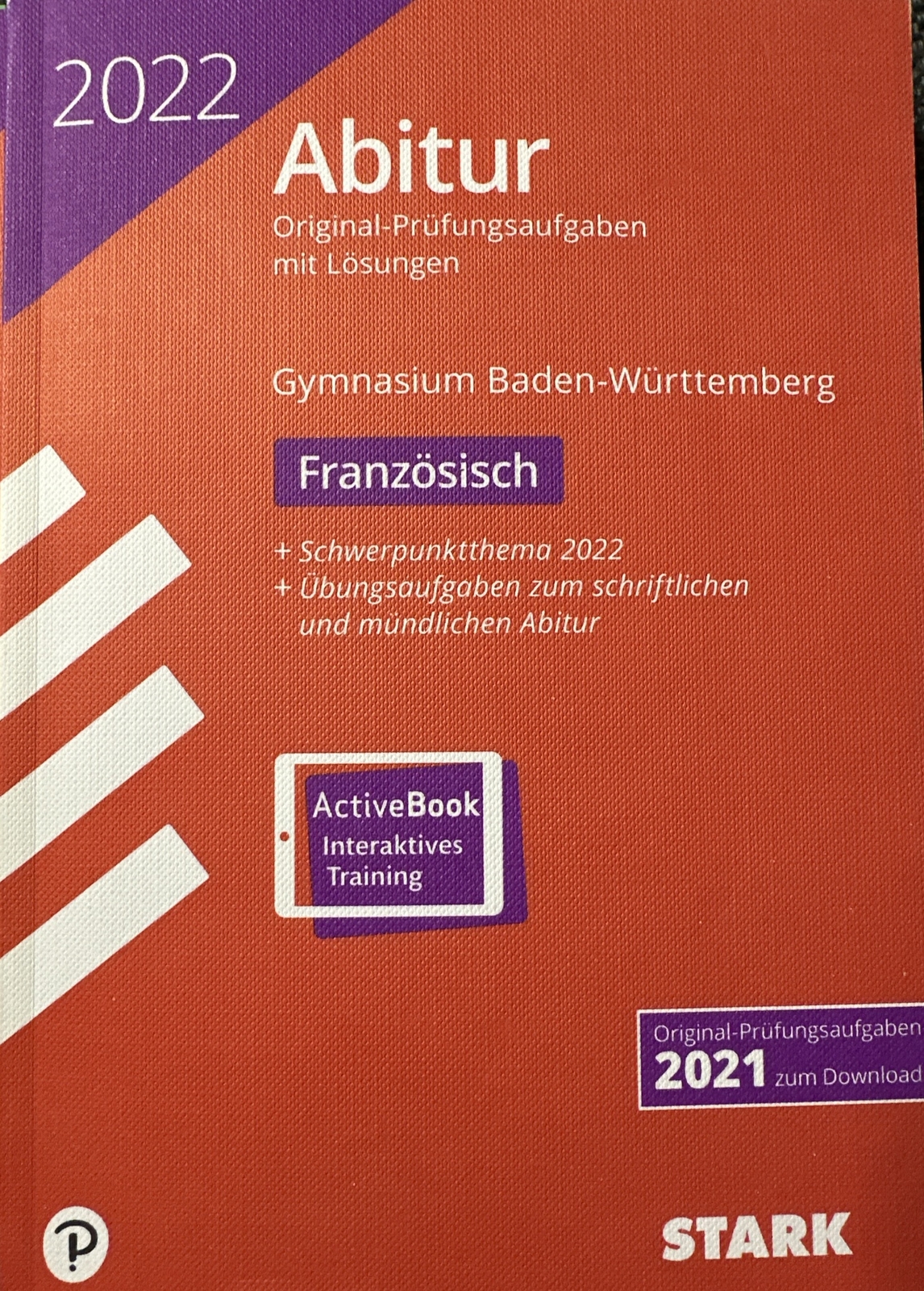 Bild 1 von 3