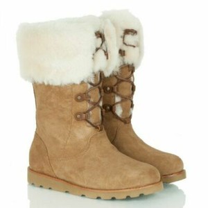 ugg boots in uk