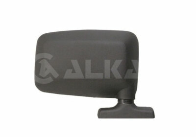 ALKAR 6102209 Außenspiegel7701365499