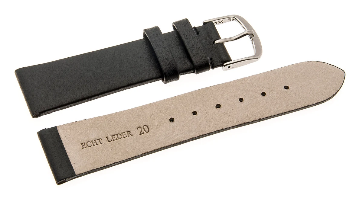 Skagen uhrenarmband best sale ebay